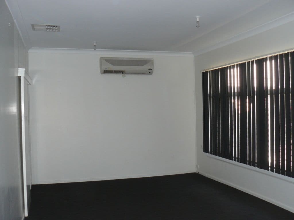 62 Dover Street, Moree - Thumbnail 4