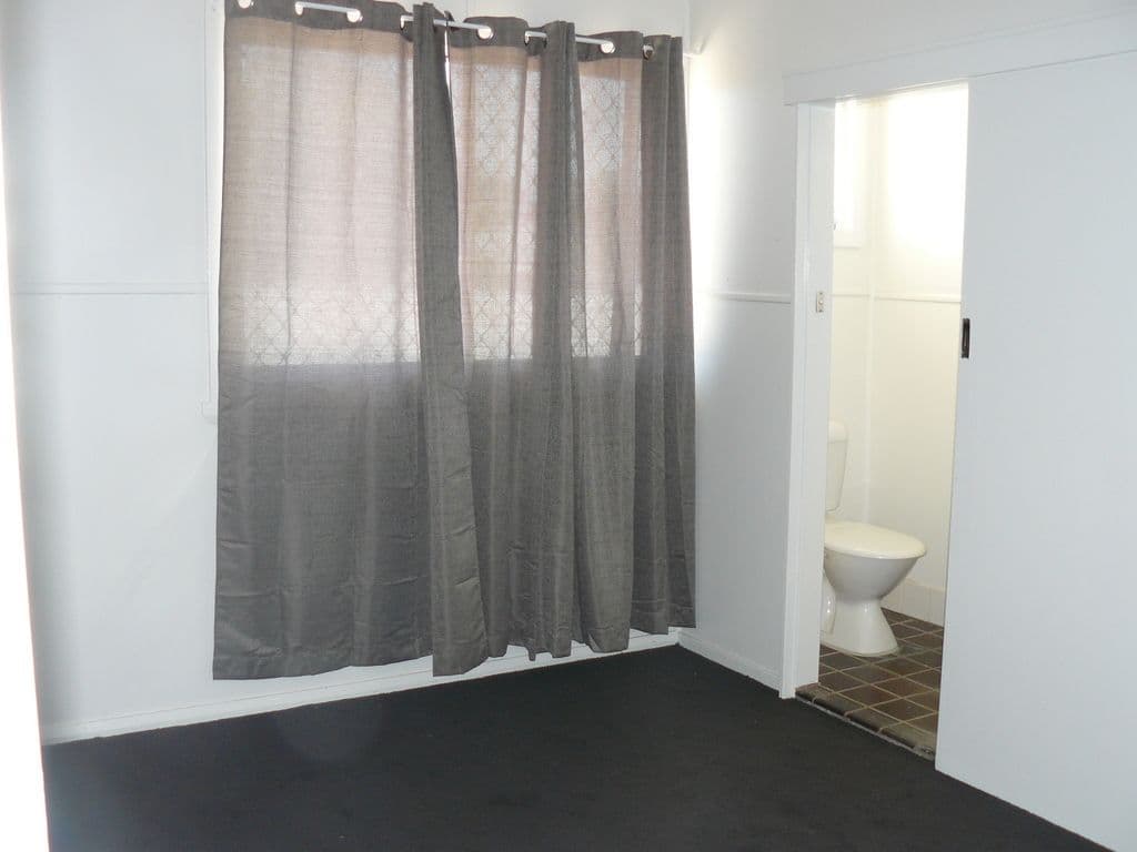 62 Dover Street, Moree - Thumbnail 6
