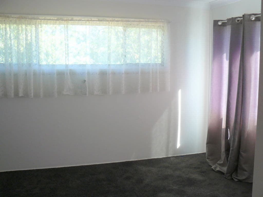 62 Dover Street, Moree - Thumbnail 7
