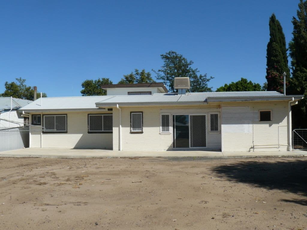 62 Dover Street, Moree - Thumbnail 8