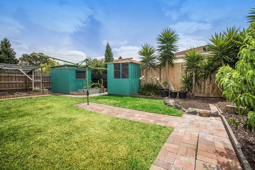 23 Horseshoe Crescent, Epping VIC 3076, Epping - Thumbnail 6