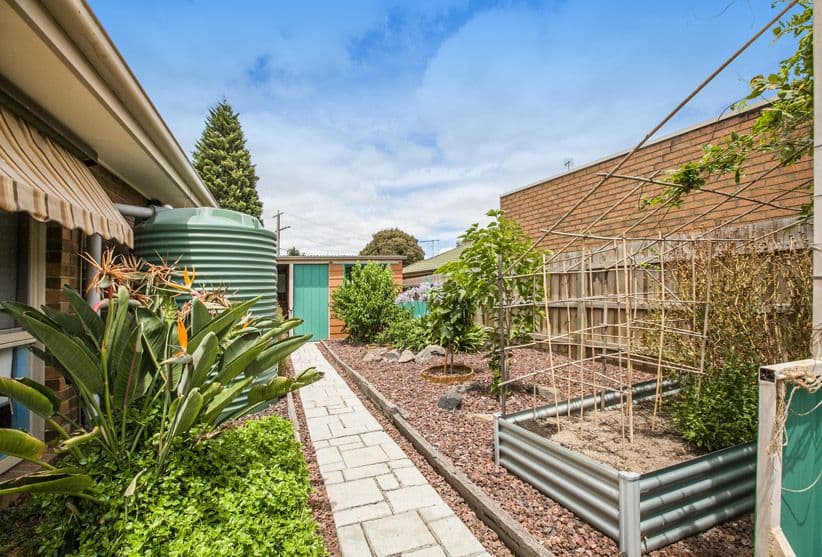 23 Horseshoe Crescent, Epping VIC 3076, Epping - Thumbnail 7