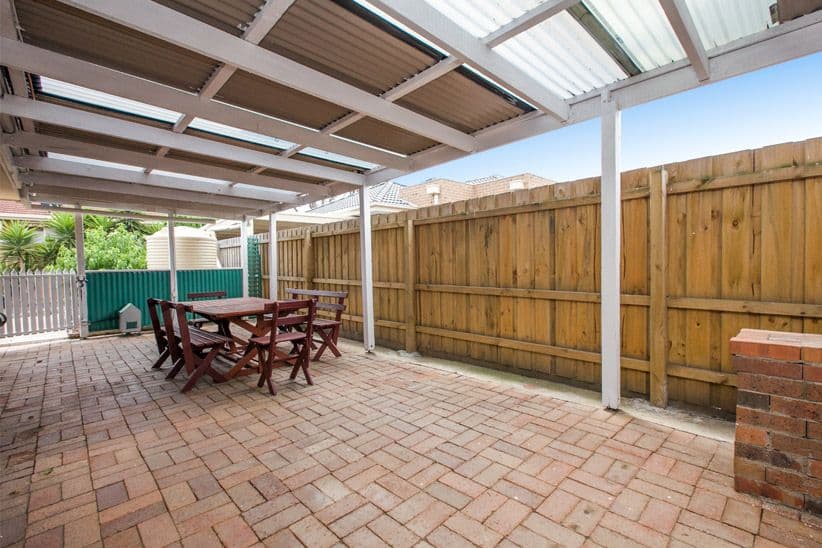 23 Horseshoe Crescent, Epping VIC 3076, Epping - Thumbnail 8