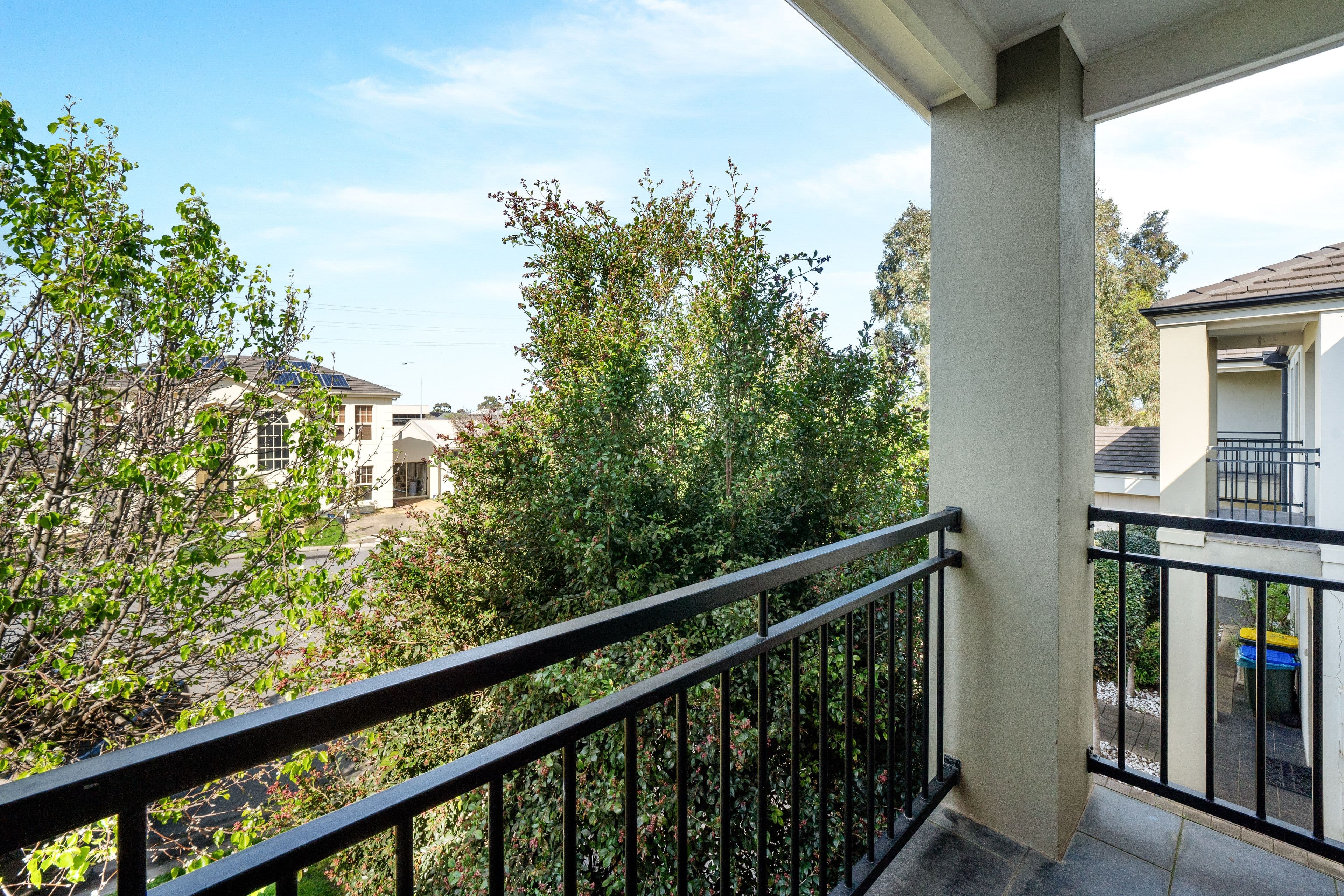 14A Grange Court, Findon SA 5023, Findon - Thumbnail 2