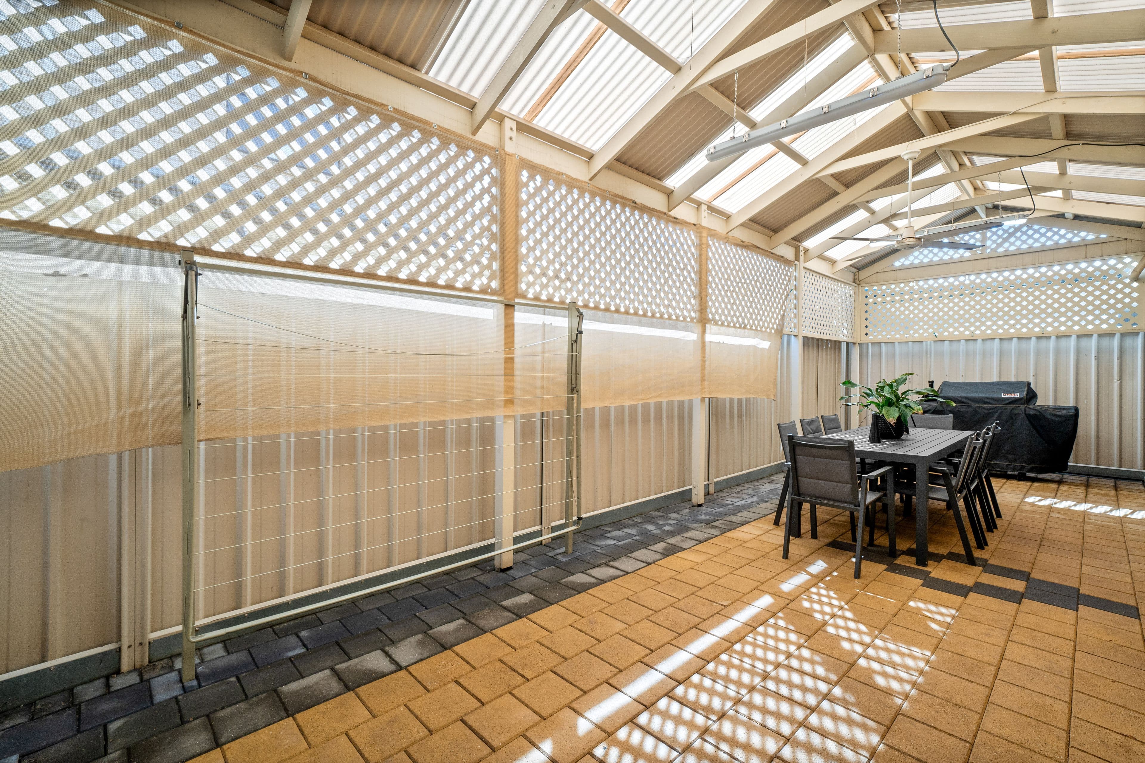 14A Grange Court, Findon SA 5023, Findon - Thumbnail 3