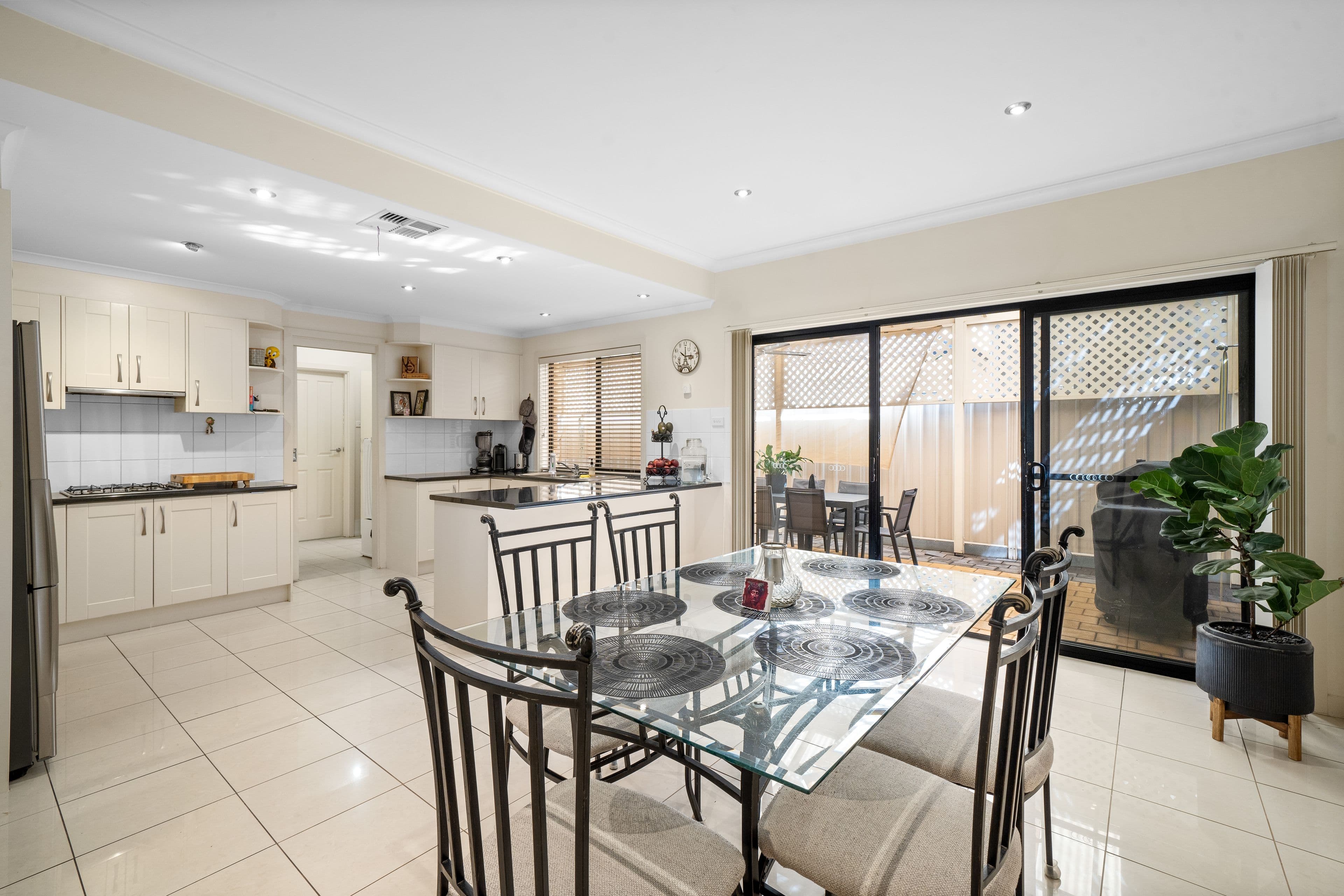 14A Grange Court, Findon SA 5023, Findon - Thumbnail 4