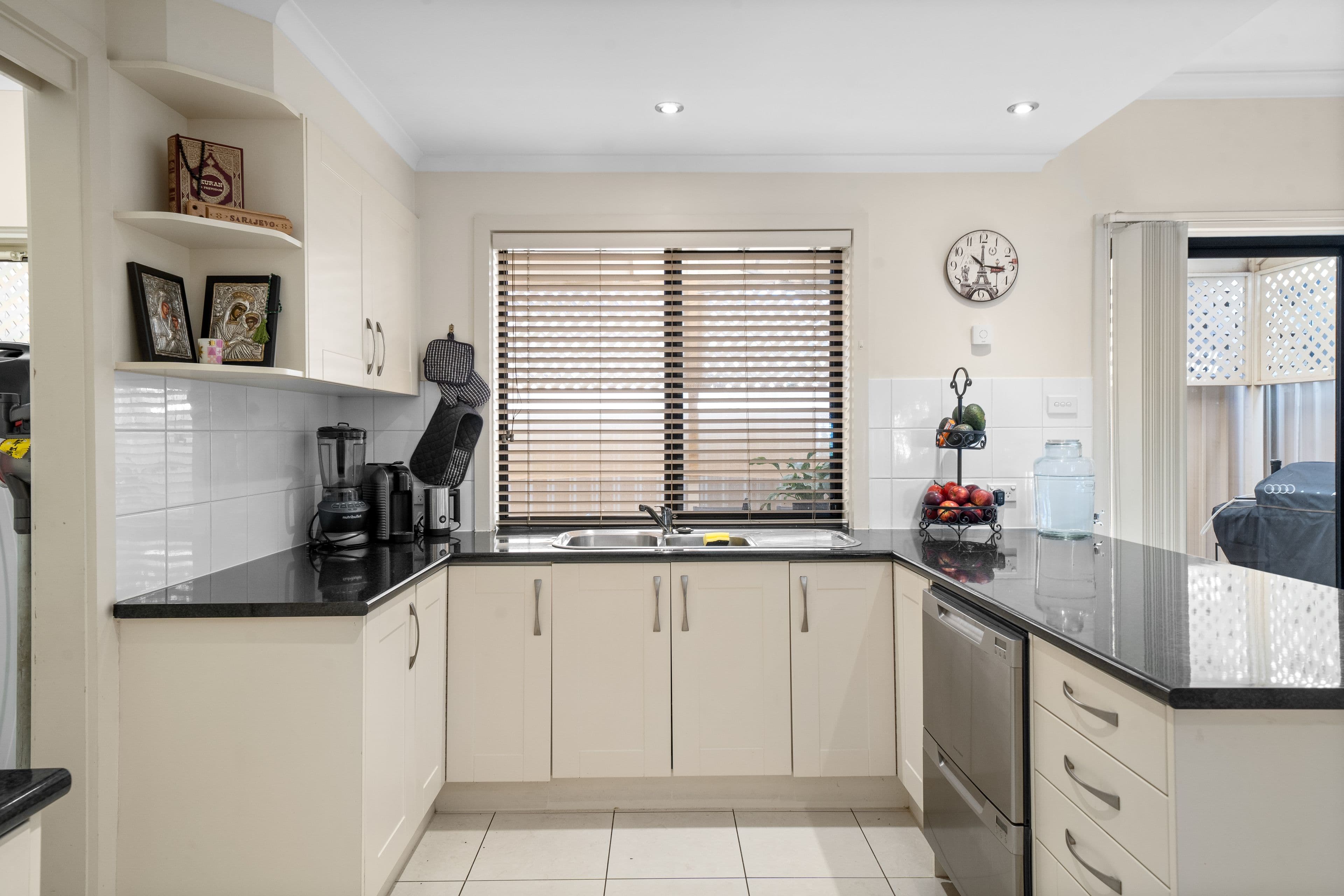 14A Grange Court, Findon SA 5023, Findon - Thumbnail 5
