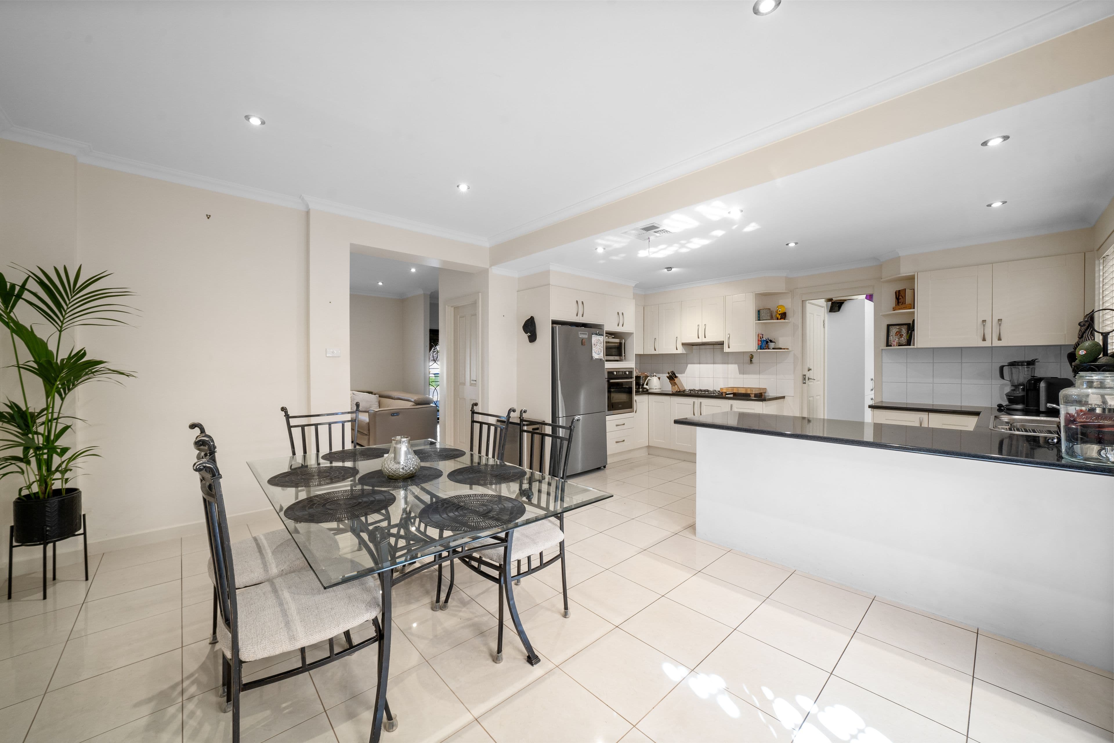 14A Grange Court, Findon SA 5023, Findon - Thumbnail 6