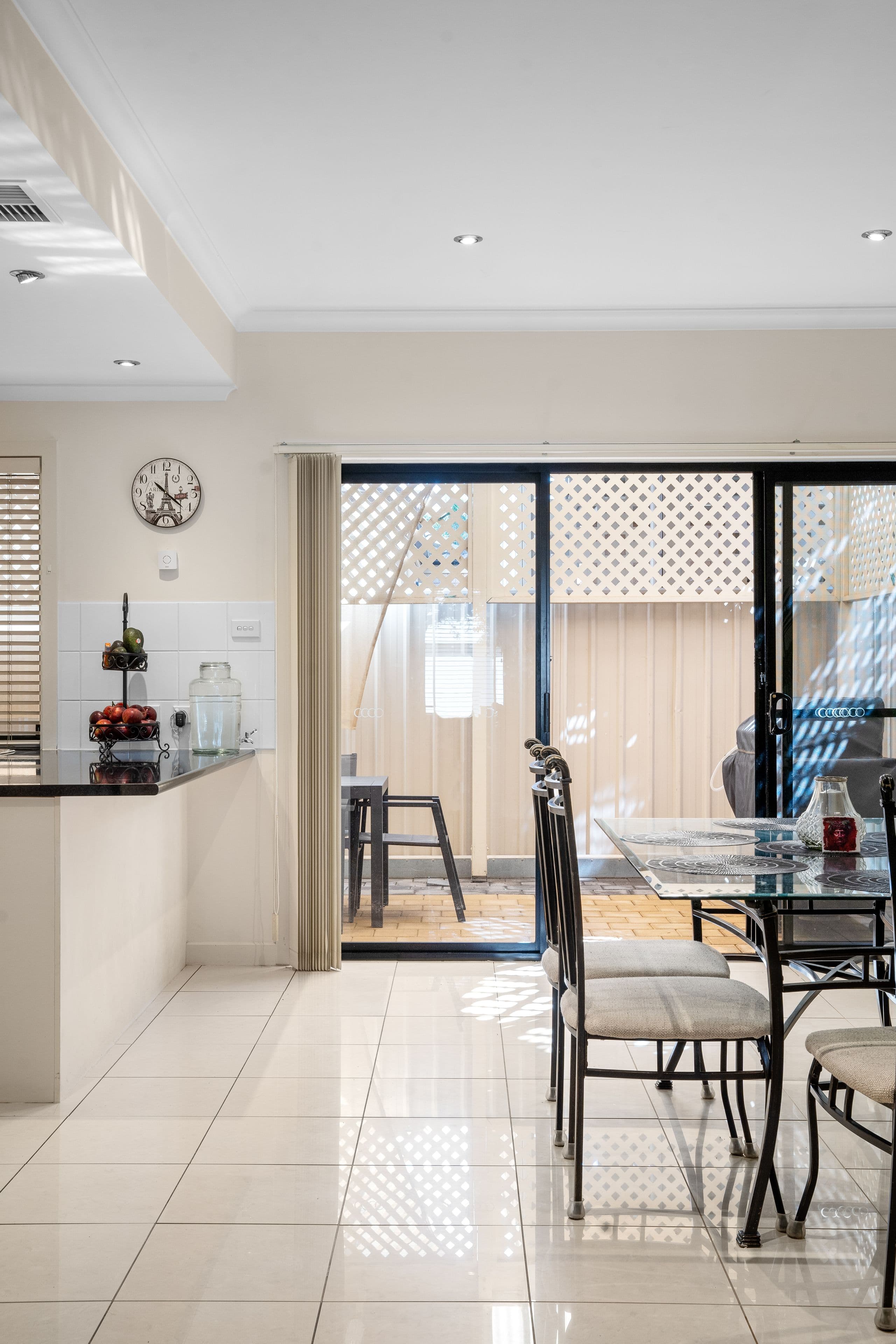 14A Grange Court, Findon SA 5023, Findon - Thumbnail 7
