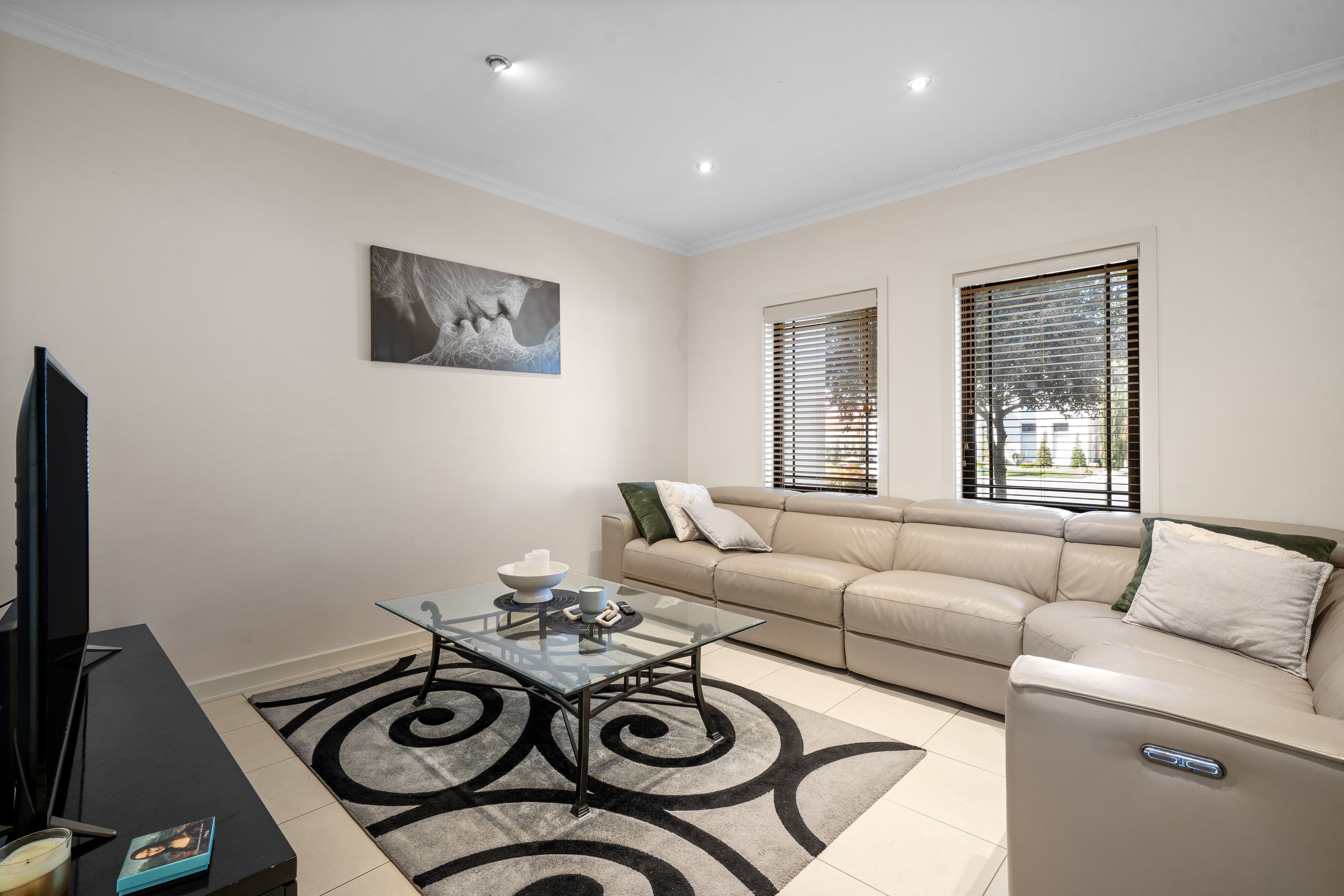14A Grange Court, Findon SA 5023, Findon - Thumbnail 8