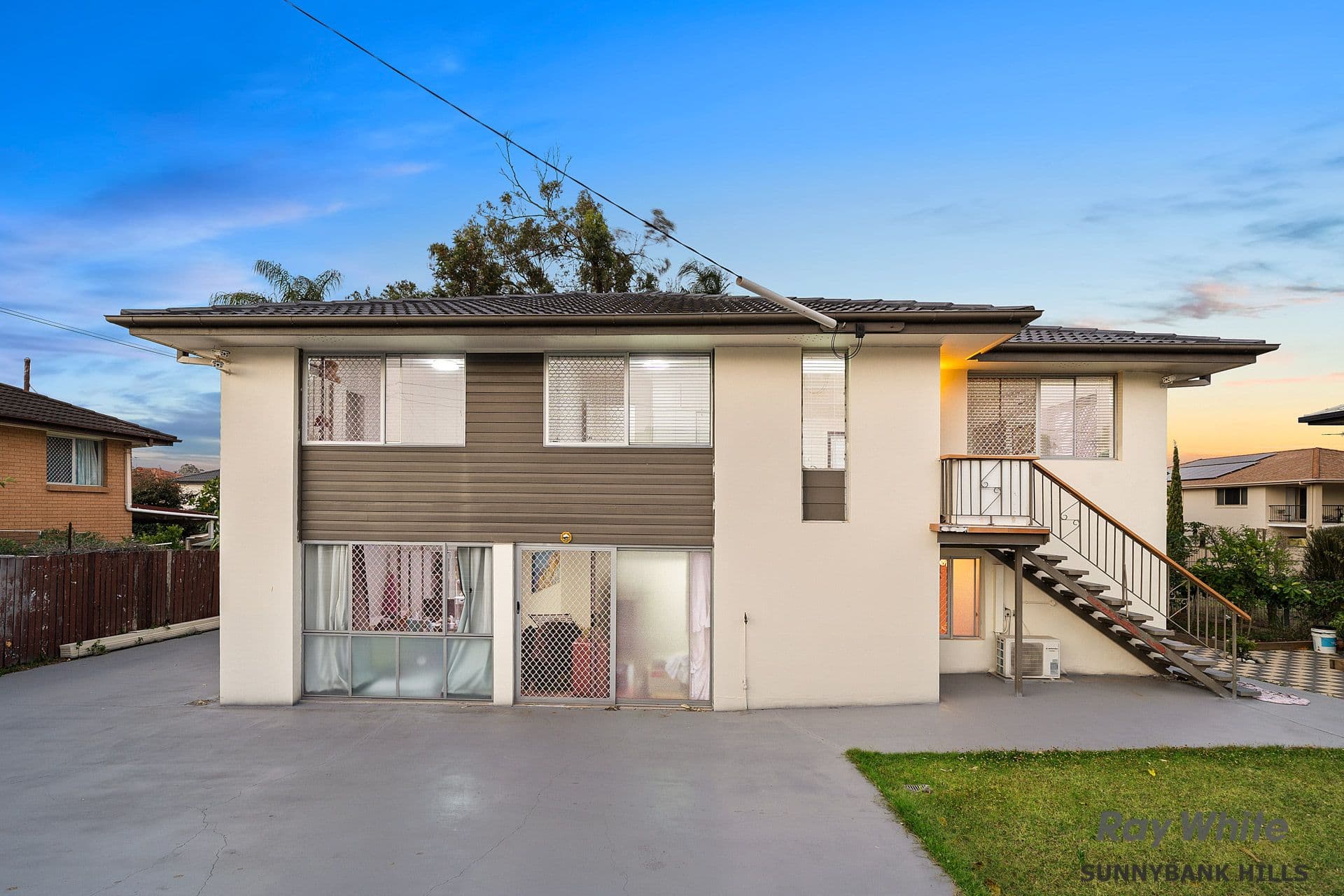 14 Batford Street, Sunnybank QLD 4109, Sunnybank - Image 1