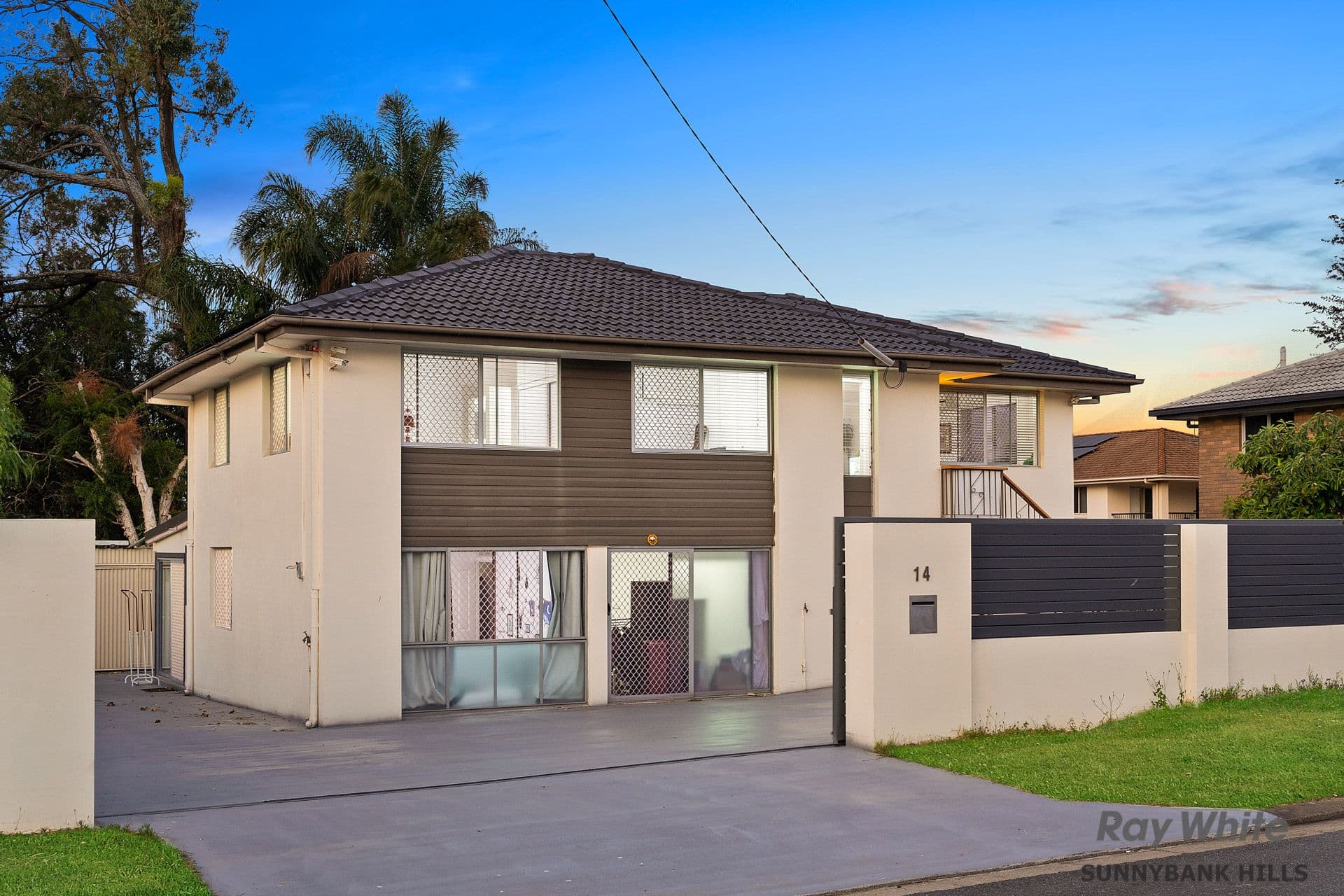 14 Batford Street, Sunnybank QLD 4109, Sunnybank - Thumbnail 2