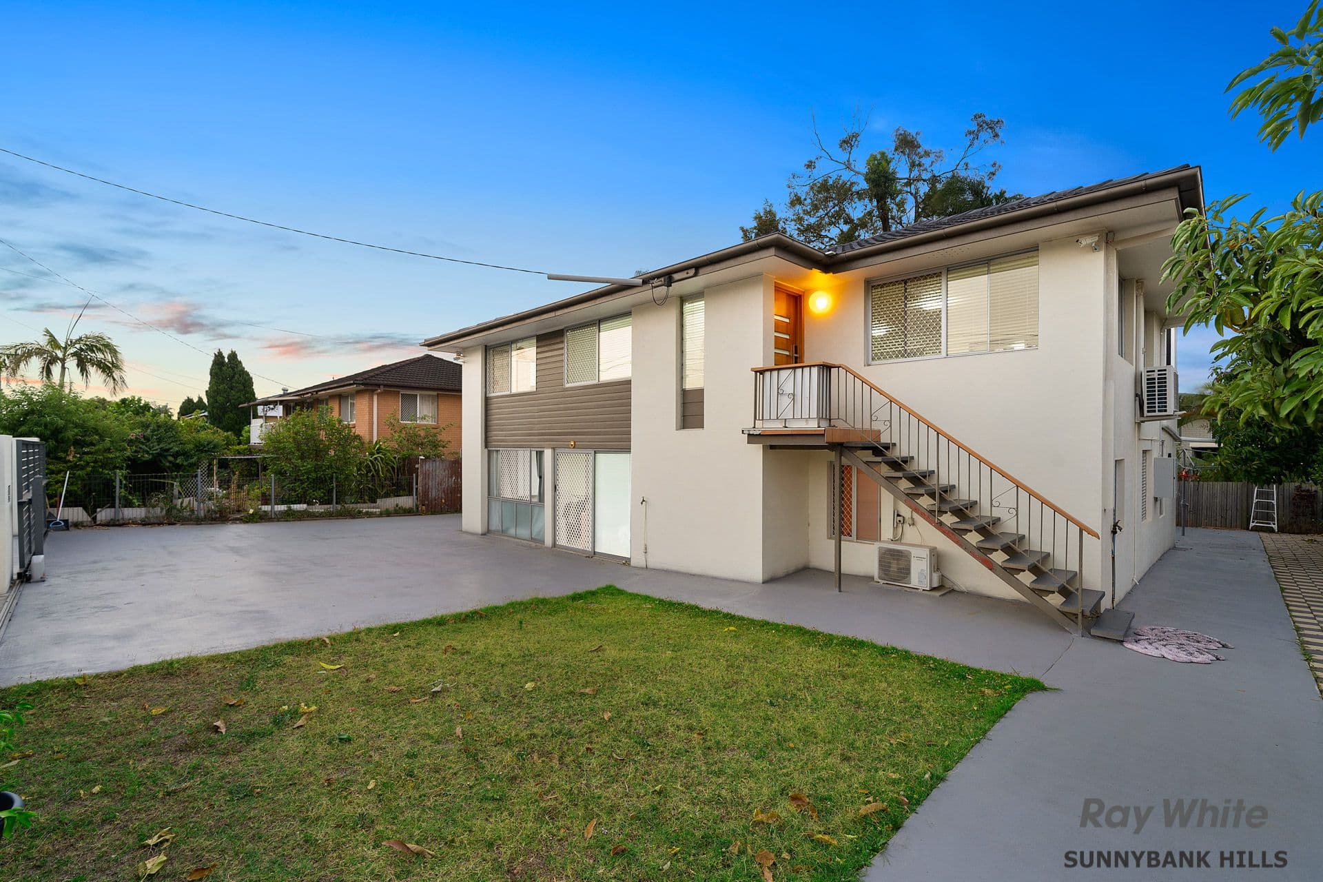 14 Batford Street, Sunnybank QLD 4109, Sunnybank - Thumbnail 3