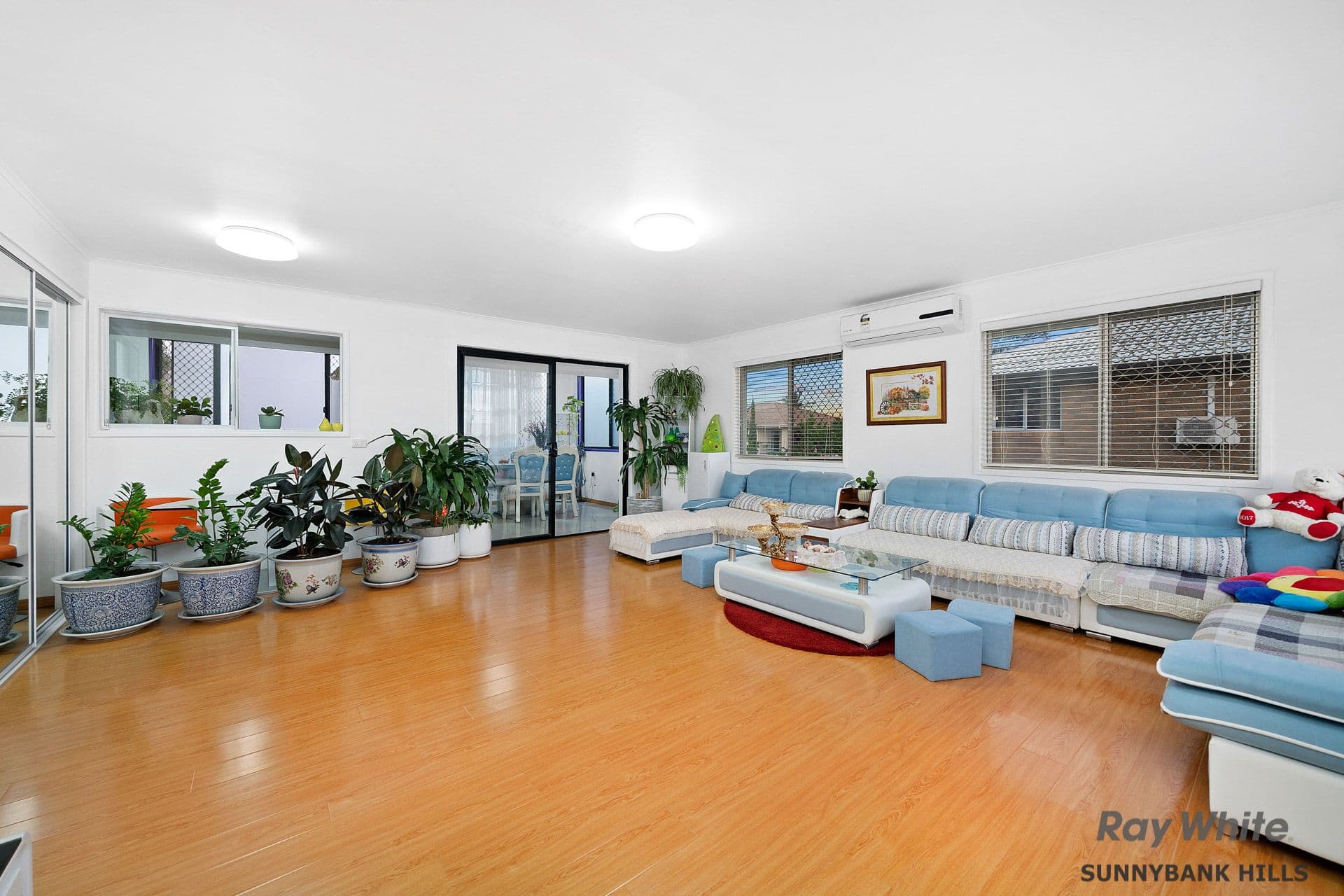 14 Batford Street, Sunnybank QLD 4109, Sunnybank - Thumbnail 4