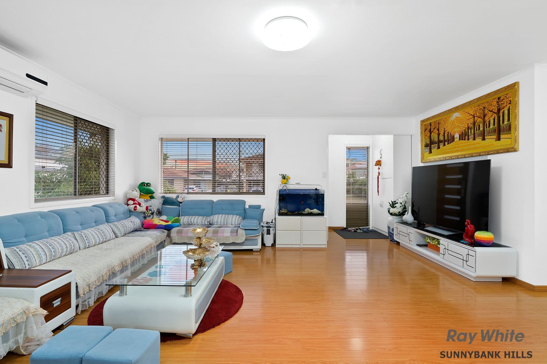 14 Batford Street, Sunnybank QLD 4109, Sunnybank - Thumbnail 5