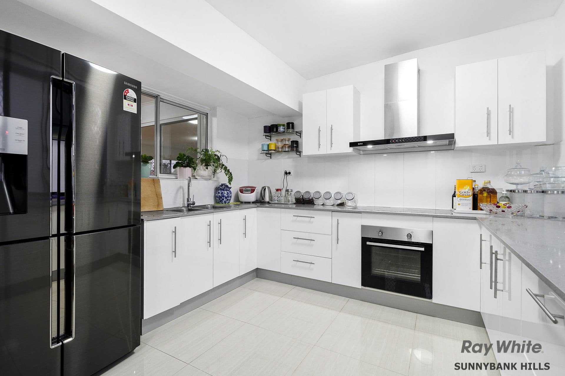 14 Batford Street, Sunnybank QLD 4109, Sunnybank - Thumbnail 6