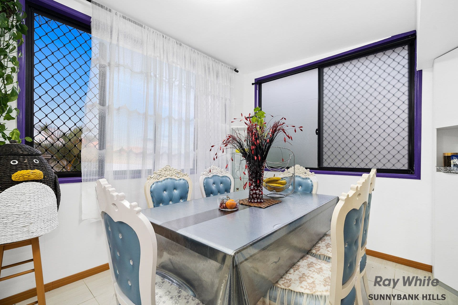 14 Batford Street, Sunnybank QLD 4109, Sunnybank - Thumbnail 7