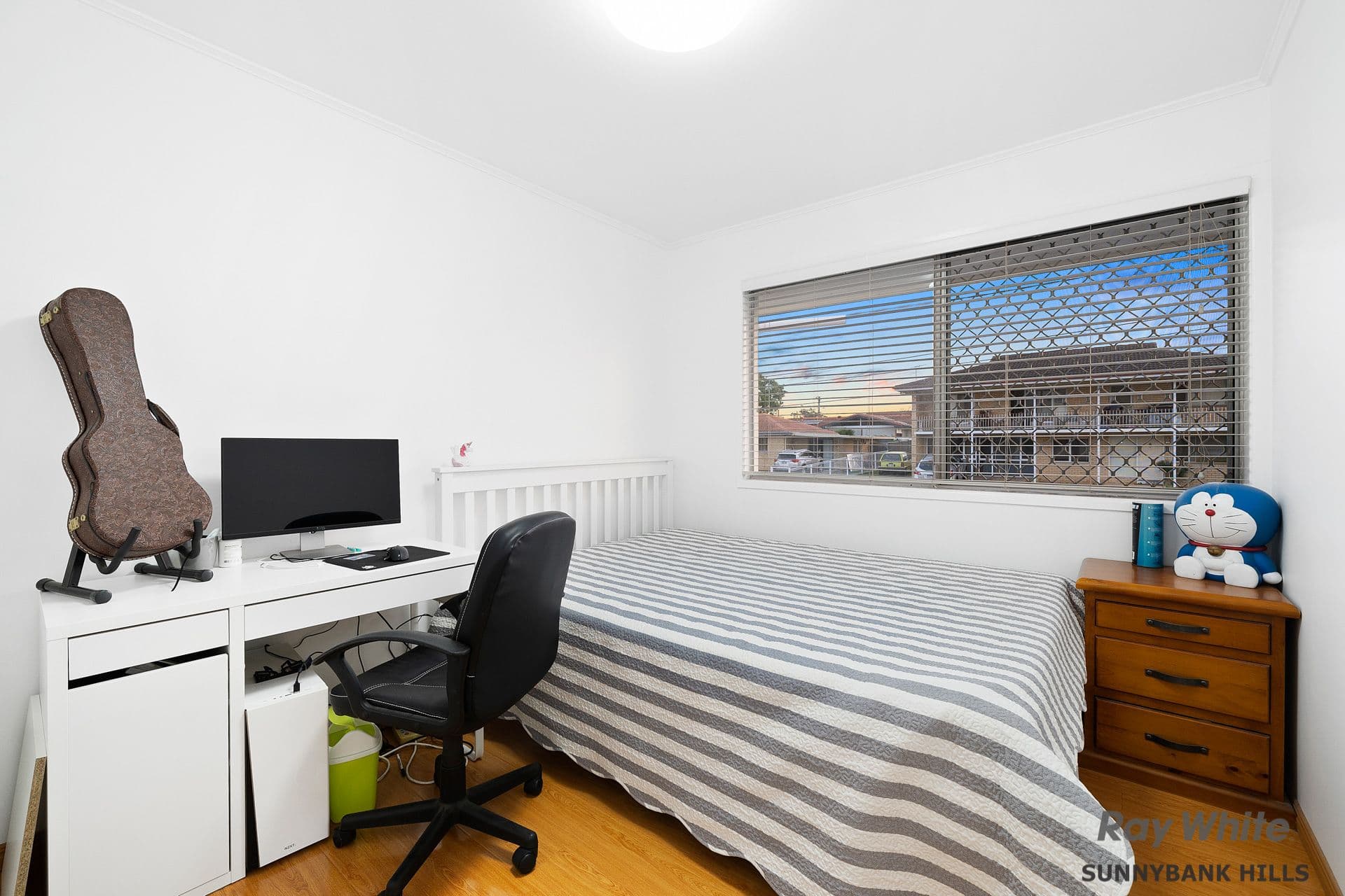 14 Batford Street, Sunnybank QLD 4109, Sunnybank - Thumbnail 8