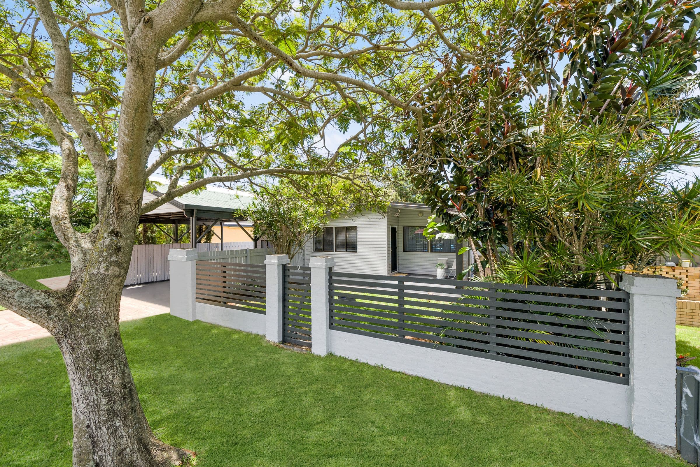 9 Watson Street, Clontarf QLD 4019, Clontarf - Image 1