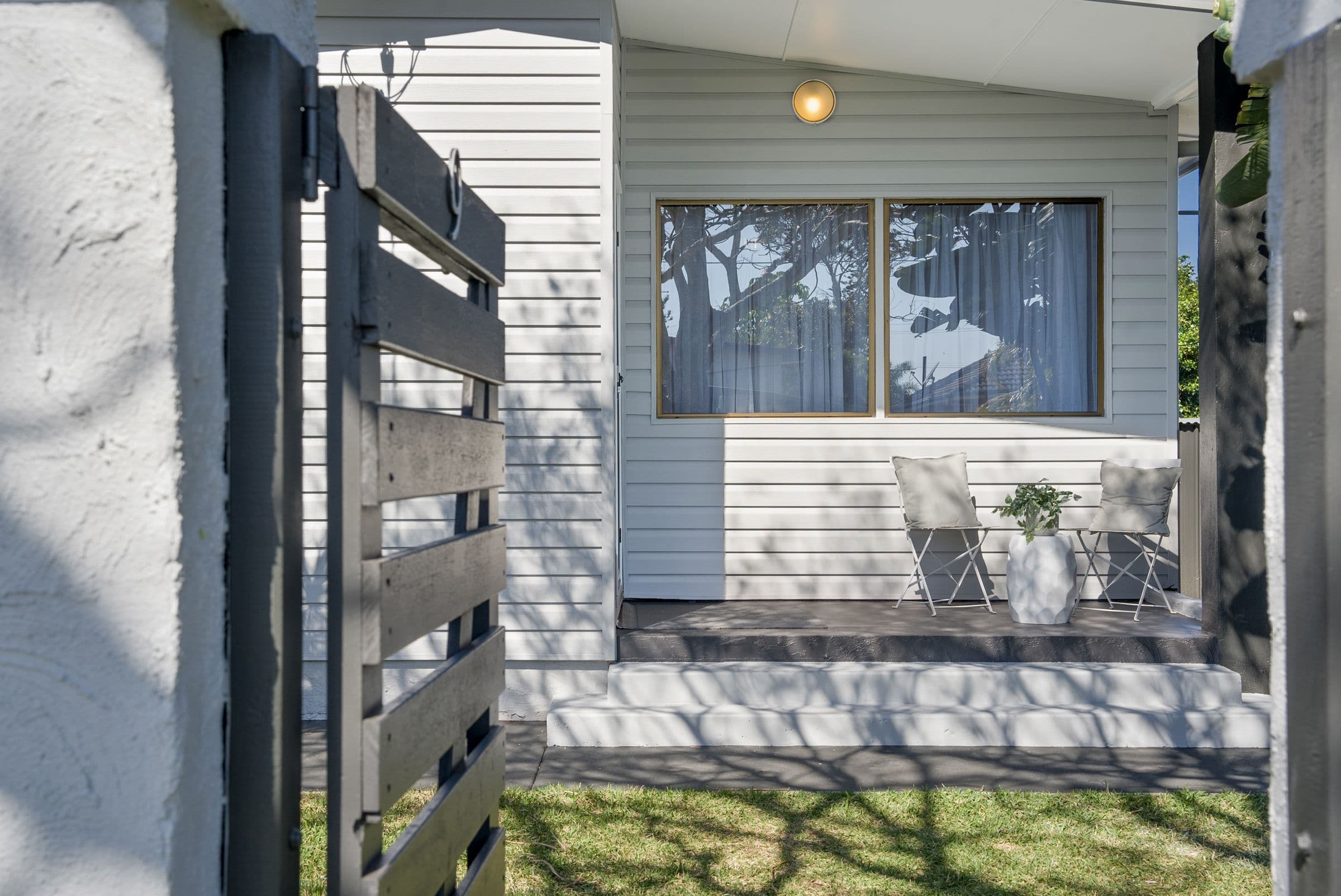 9 Watson Street, Clontarf QLD 4019, Clontarf - Thumbnail 2