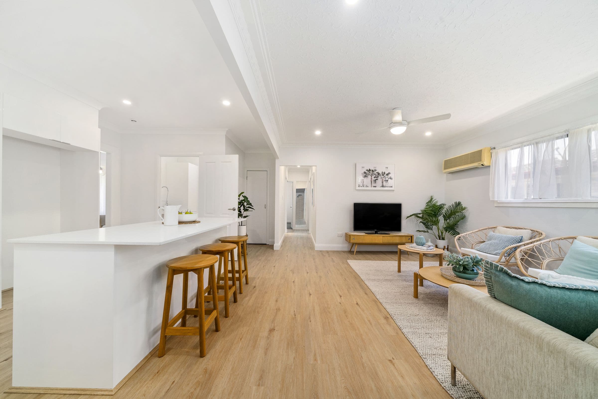 9 Watson Street, Clontarf QLD 4019, Clontarf - Thumbnail 3