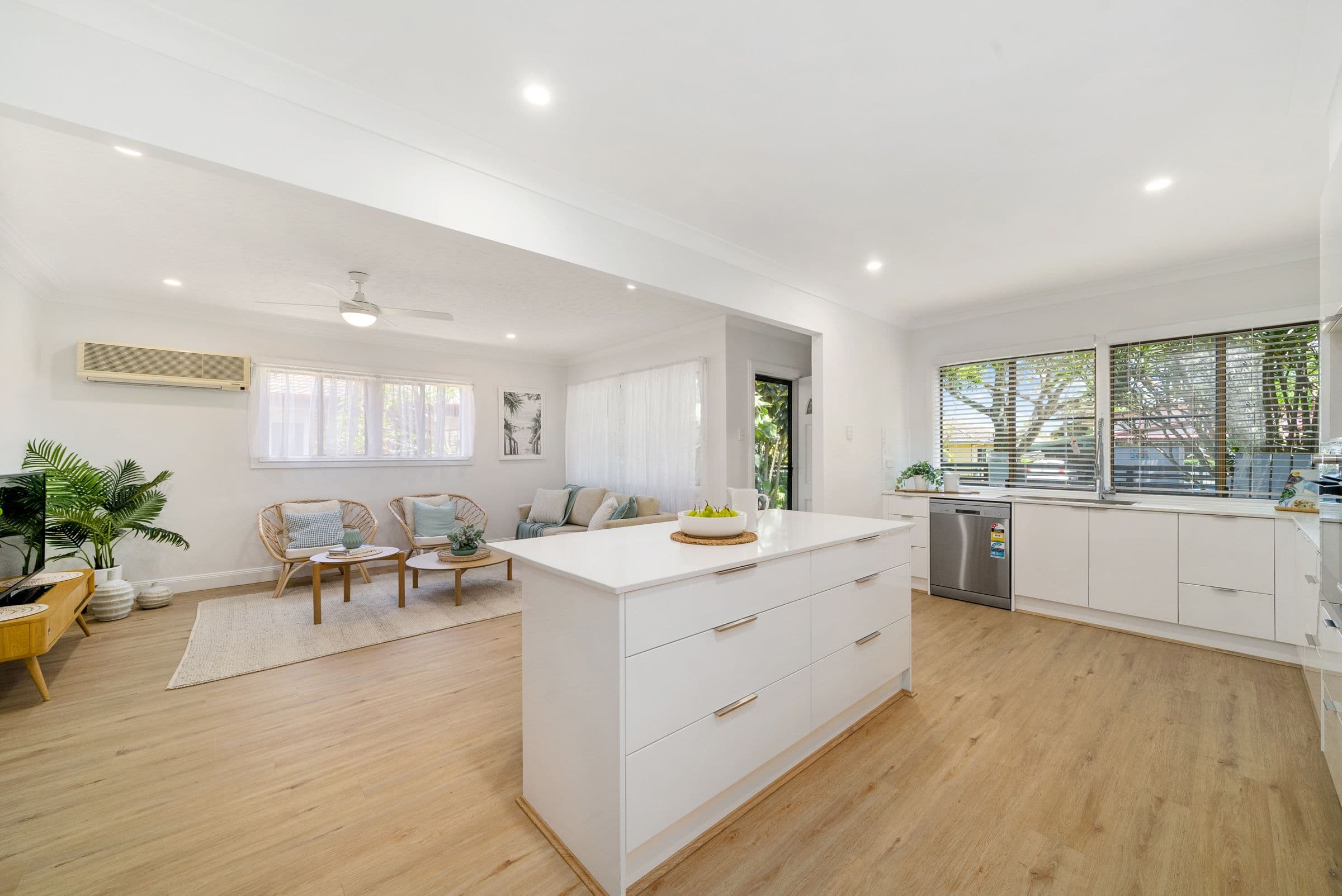 9 Watson Street, Clontarf QLD 4019, Clontarf - Thumbnail 4