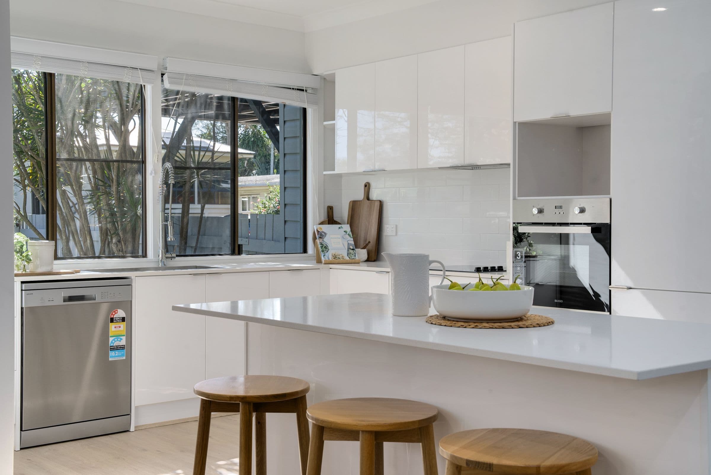 9 Watson Street, Clontarf QLD 4019, Clontarf - Thumbnail 5