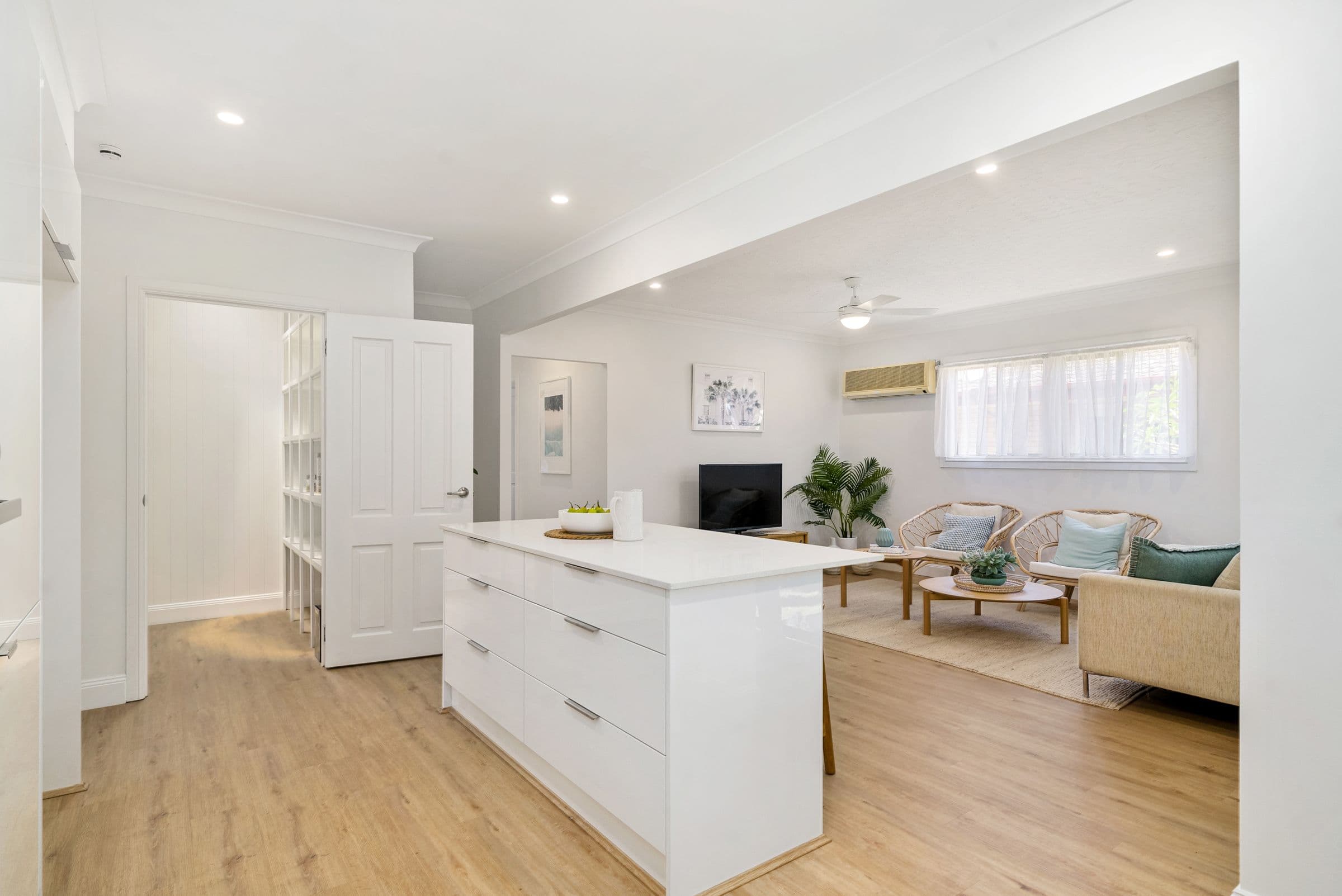 9 Watson Street, Clontarf QLD 4019, Clontarf - Thumbnail 7