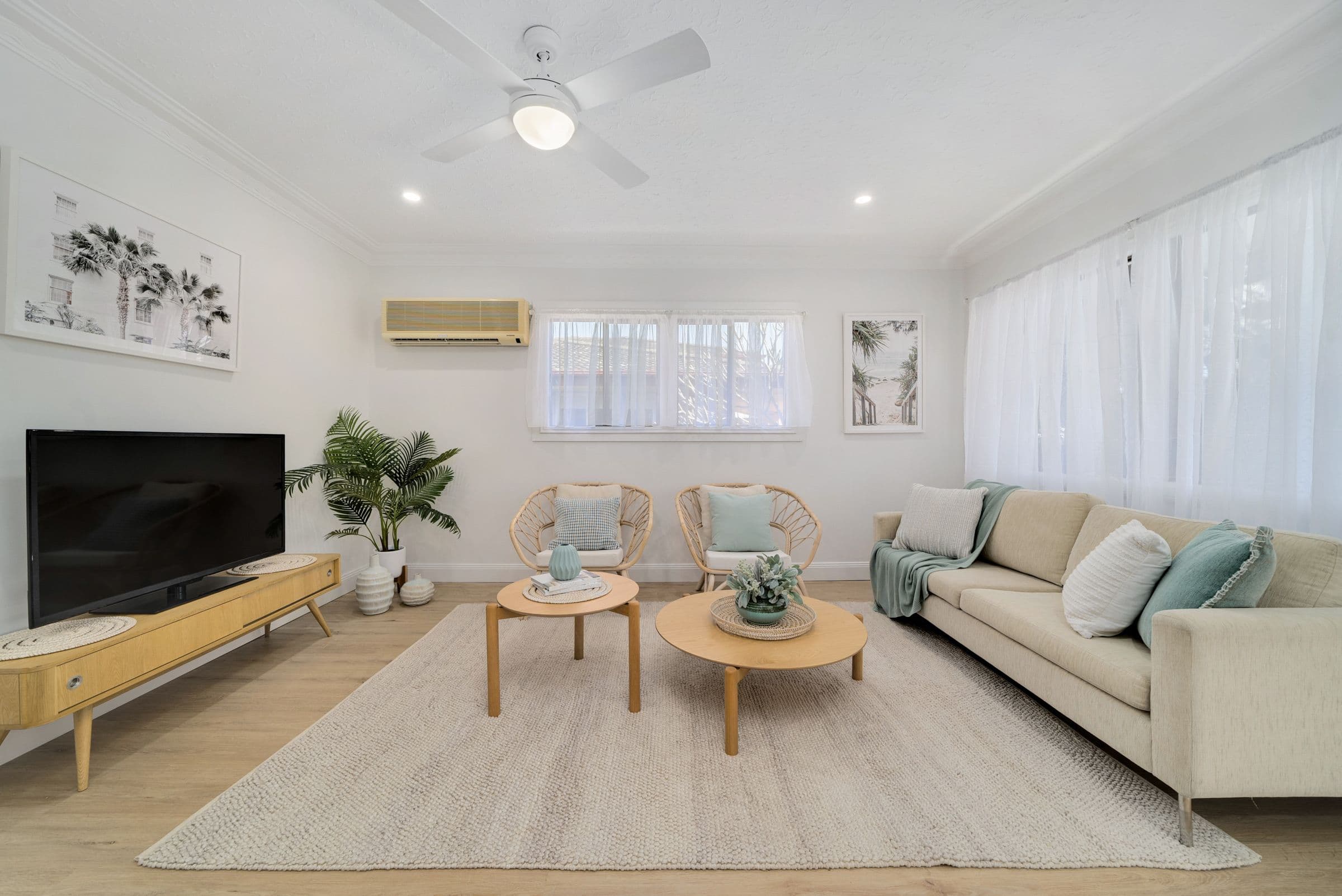 9 Watson Street, Clontarf QLD 4019, Clontarf - Thumbnail 8