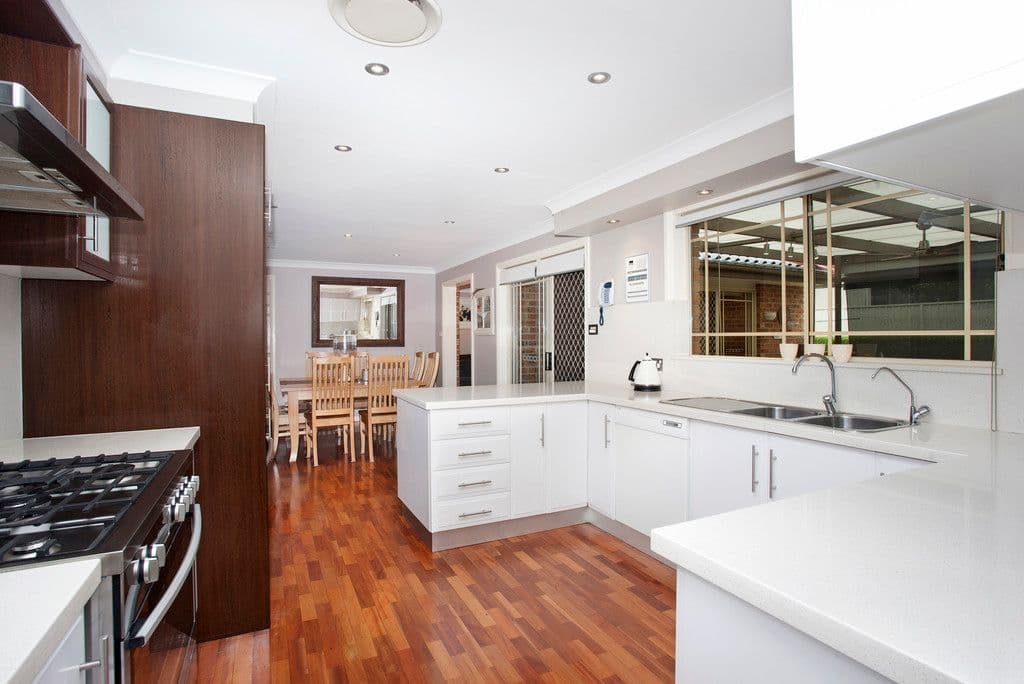 25 Dalbertis Street, Abbotsbury NSW 2176, Abbotsbury - Thumbnail 3