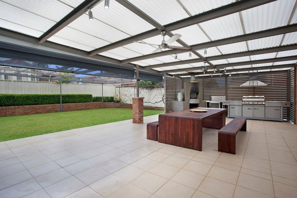 25 Dalbertis Street, Abbotsbury NSW 2176, Abbotsbury - Thumbnail 4