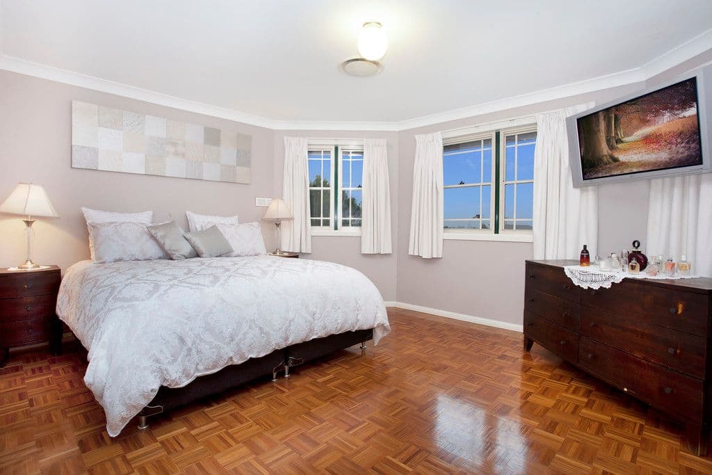 25 Dalbertis Street, Abbotsbury NSW 2176, Abbotsbury - Thumbnail 5
