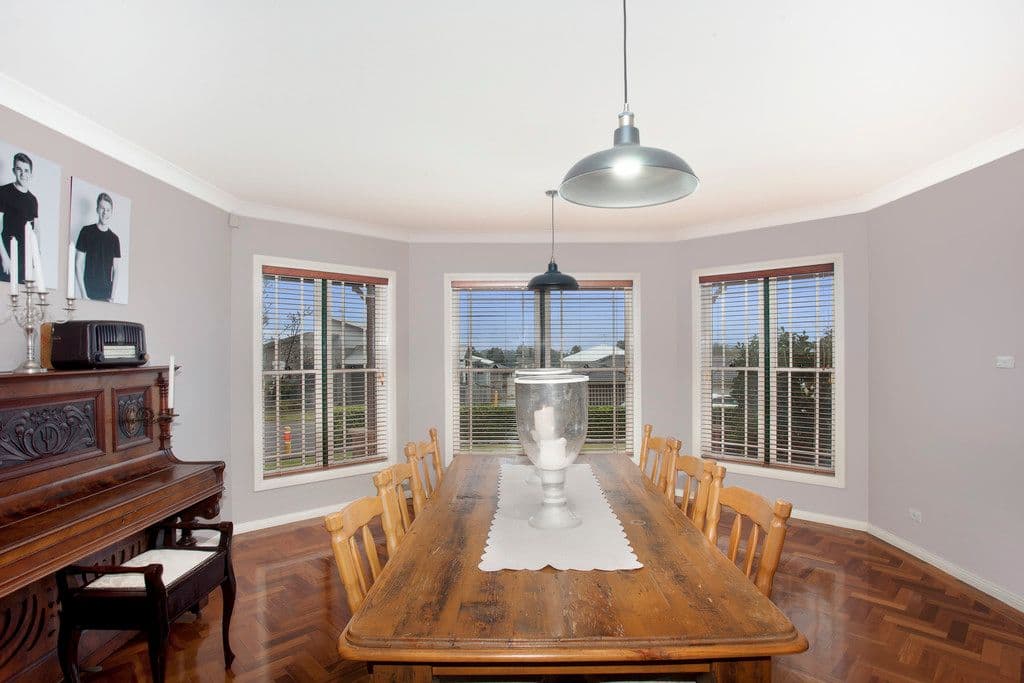 25 Dalbertis Street, Abbotsbury NSW 2176, Abbotsbury - Thumbnail 7