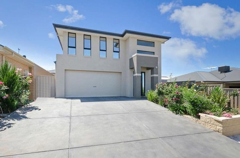 29 Chelmsford Street, Craigmore SA 5114, Craigmore - Image 1