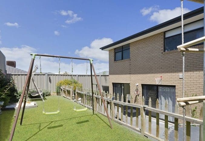 29 Chelmsford Street, Craigmore SA 5114, Craigmore - Thumbnail 3