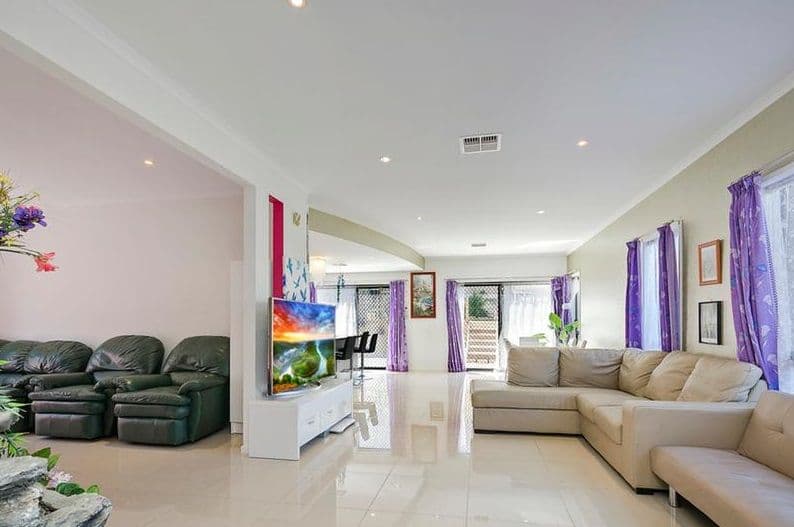 29 Chelmsford Street, Craigmore SA 5114, Craigmore - Thumbnail 4