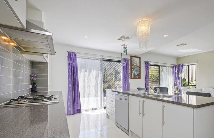 29 Chelmsford Street, Craigmore SA 5114, Craigmore - Thumbnail 6