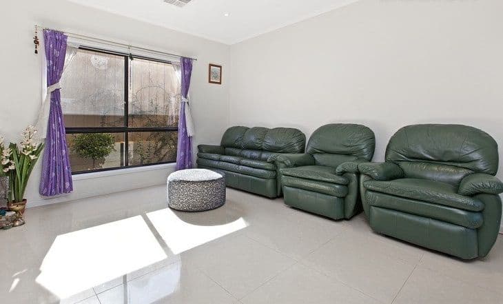 29 Chelmsford Street, Craigmore SA 5114, Craigmore - Thumbnail 8