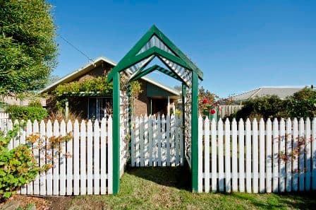 17 Hartnoll Place, EVANDALE TAS 7212, Evandale - Image 1