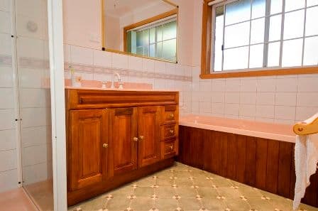 17 Hartnoll Place, EVANDALE TAS 7212, Evandale - Thumbnail 4