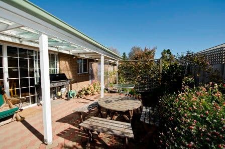 17 Hartnoll Place, EVANDALE TAS 7212, Evandale - Thumbnail 6