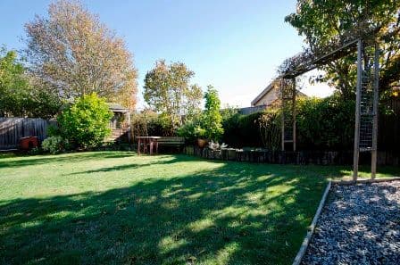 17 Hartnoll Place, EVANDALE TAS 7212, Evandale - Thumbnail 7