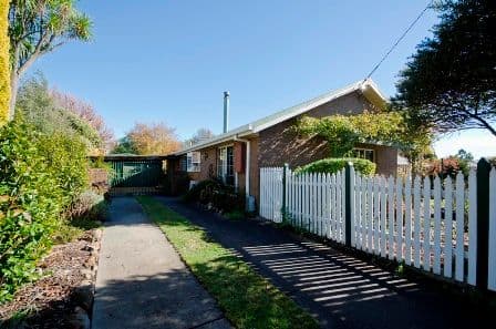17 Hartnoll Place, EVANDALE TAS 7212, Evandale - Thumbnail 8
