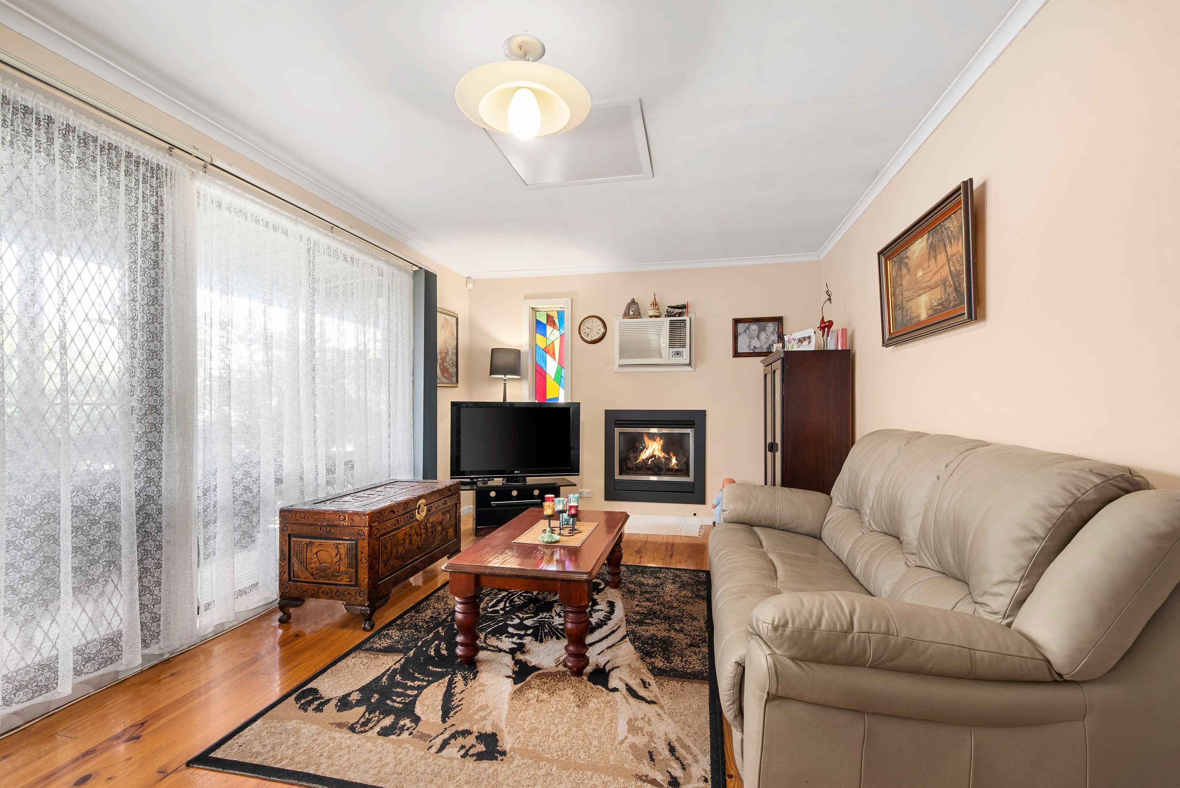 38 Riverglades Drive, Sanctuary Lakes - Thumbnail 3
