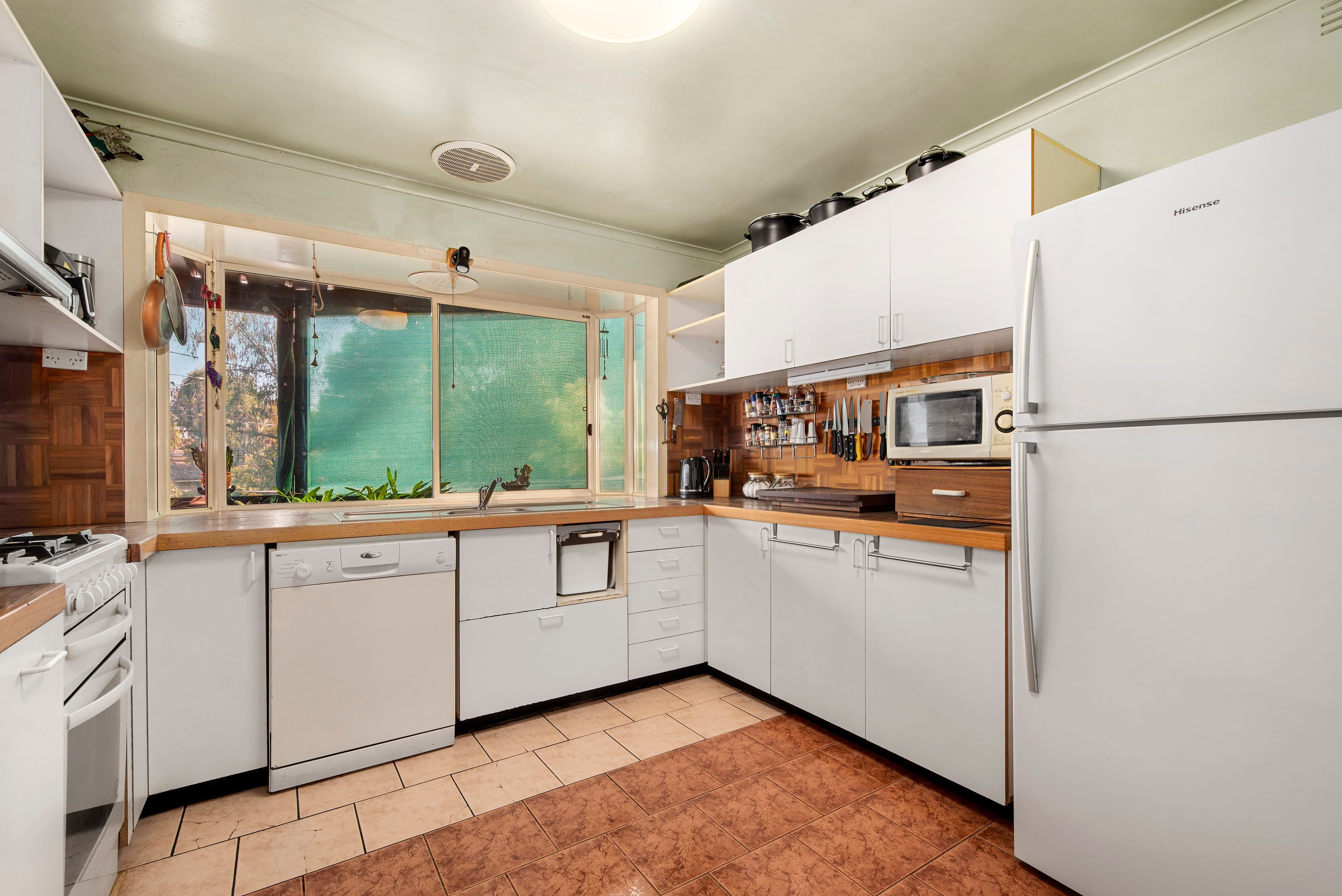 38 Riverglades Drive, Sanctuary Lakes - Thumbnail 4
