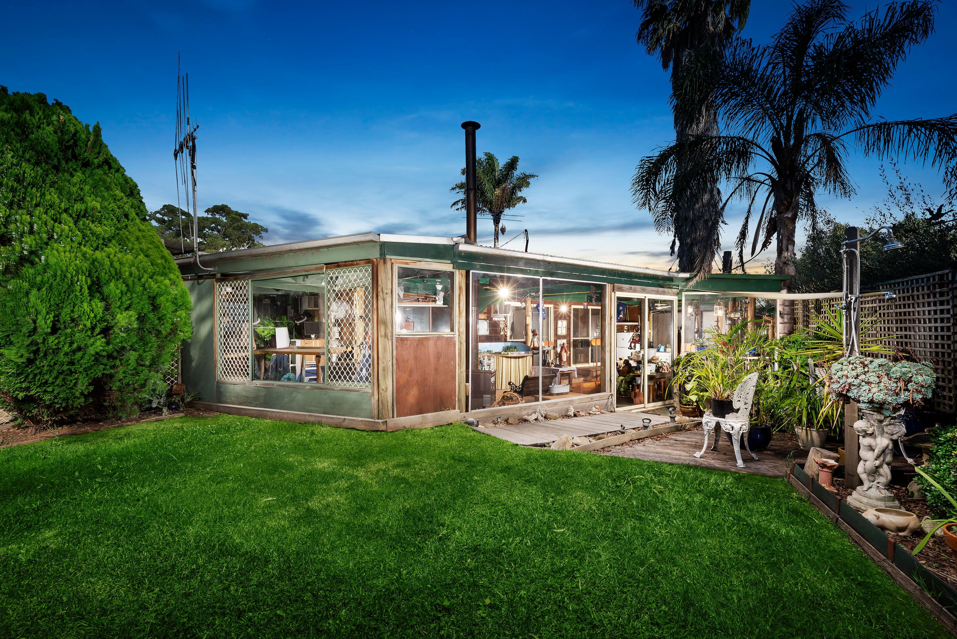 38 Riverglades Drive, Sanctuary Lakes - Thumbnail 7