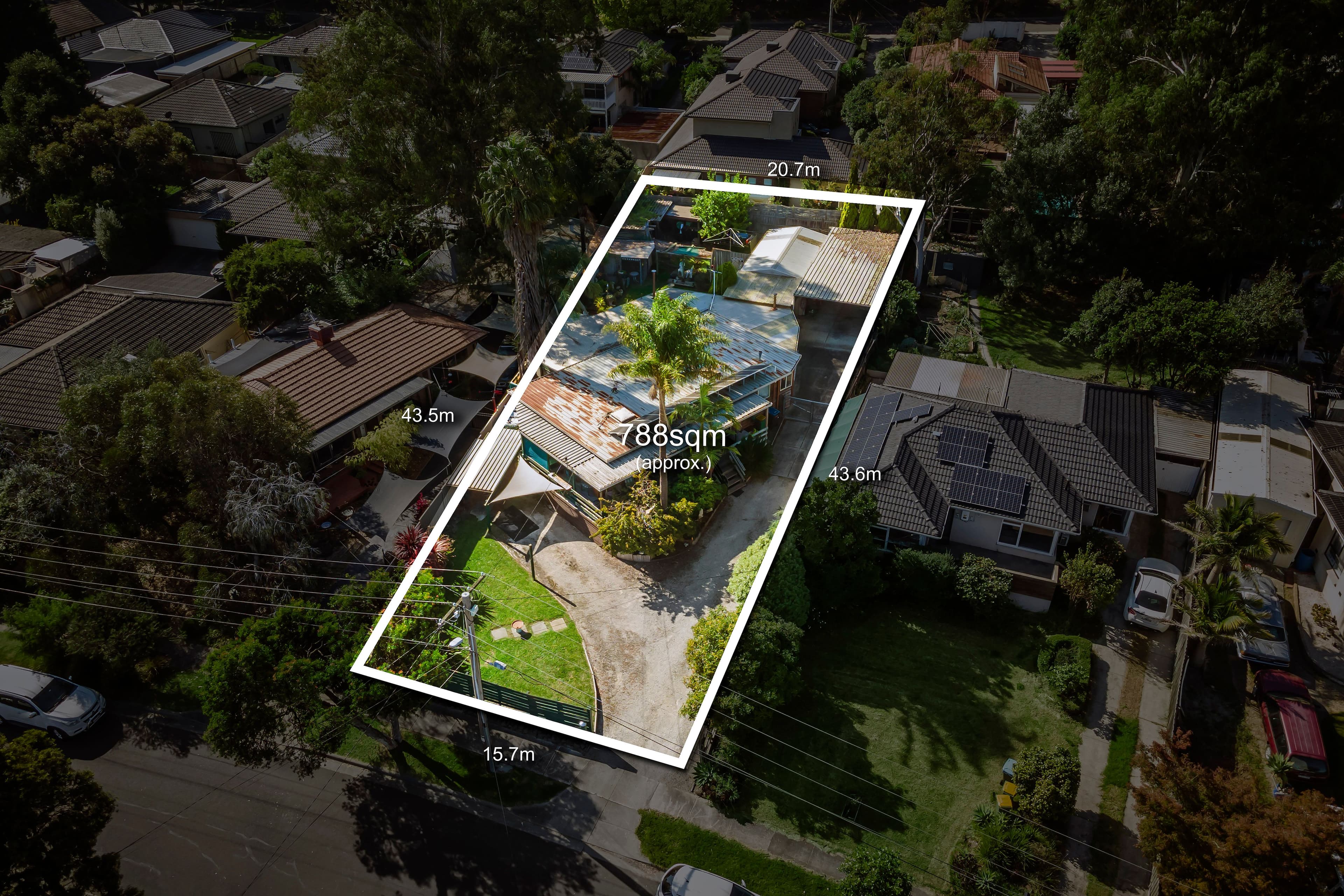 38 Riverglades Drive, Sanctuary Lakes - Thumbnail 8