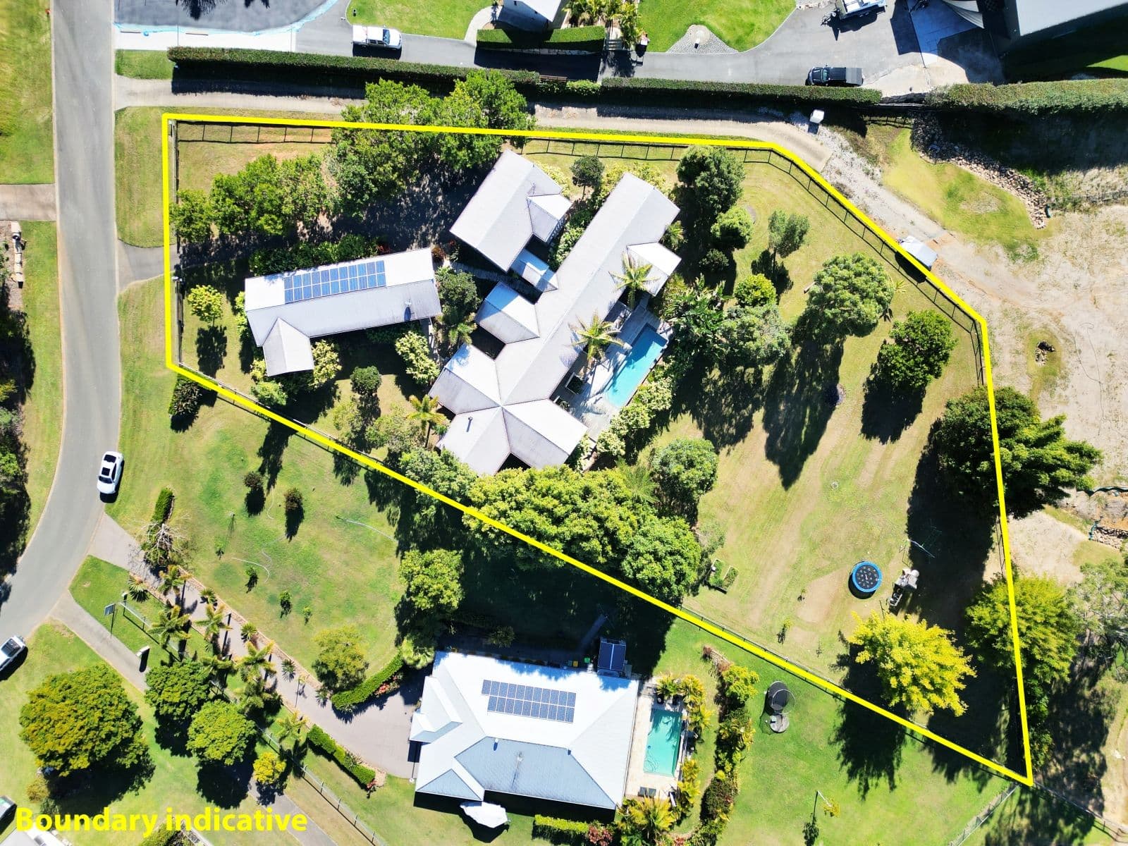 12 Friarbird Crescent, Bonogin QLD 4213, Bonogin - Image 1