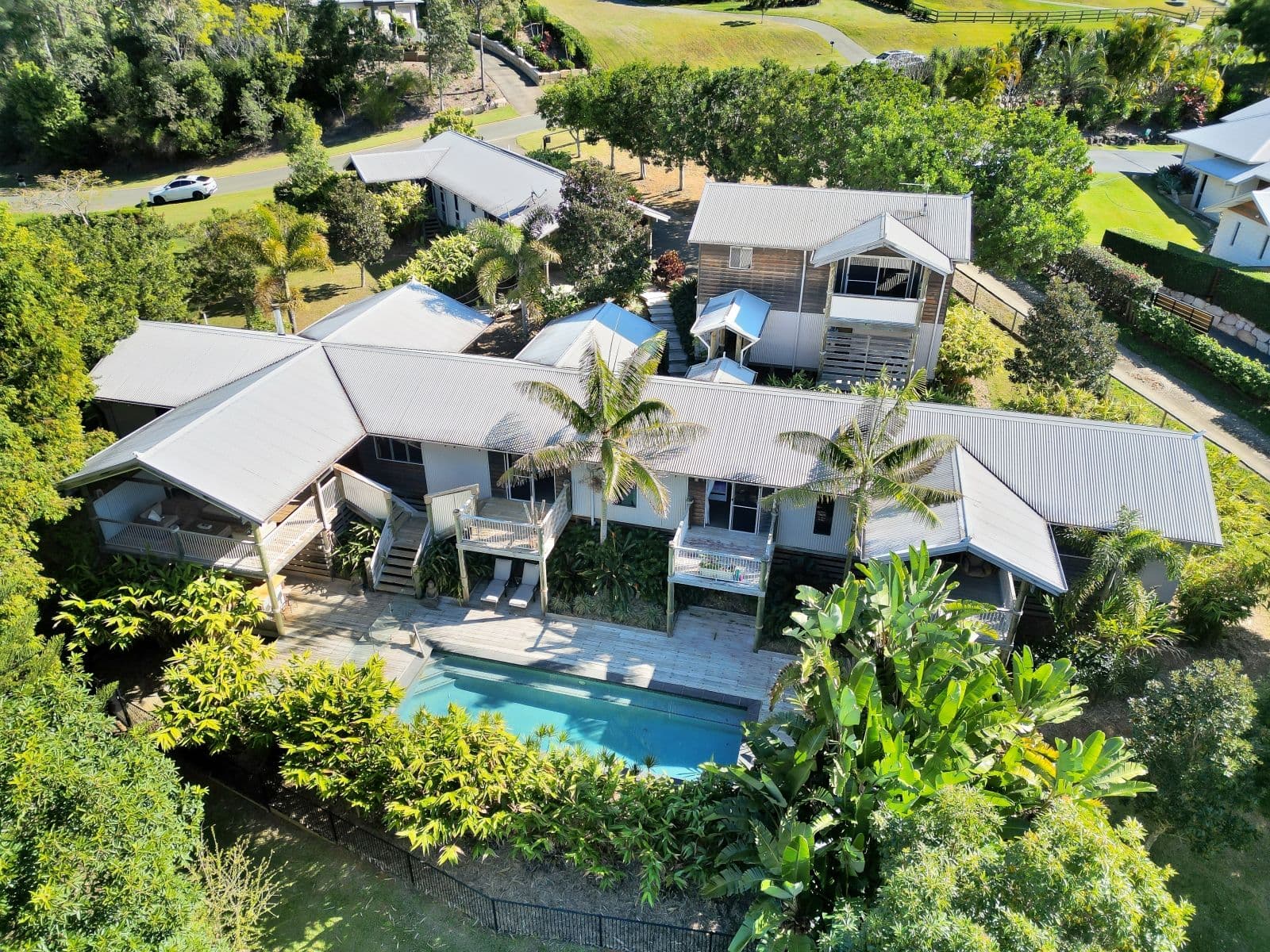 12 Friarbird Crescent, Bonogin QLD 4213, Bonogin - Thumbnail 2