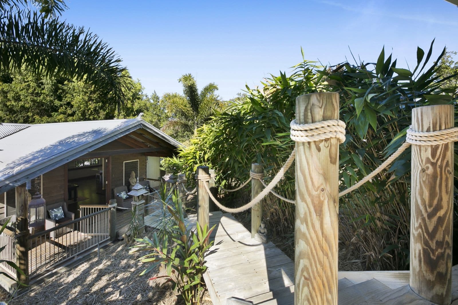 12 Friarbird Crescent, Bonogin QLD 4213, Bonogin - Thumbnail 5